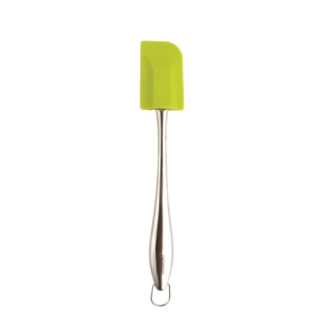 DEXAS GADGET SPATULA - GREEN
