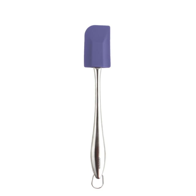 DEXAS GADGET SPATULA - PURPLE