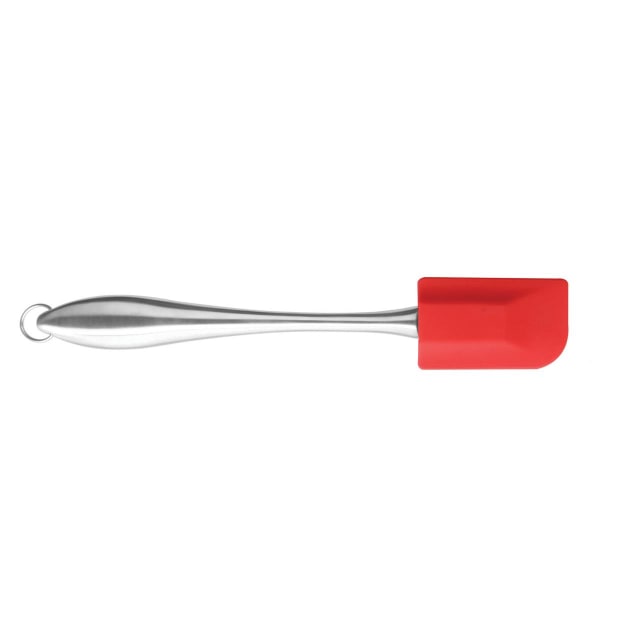DEXAS GADGET SPATULA - RED