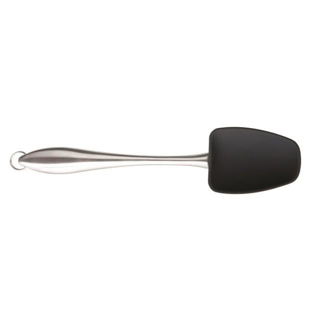DEXAS GADGET SPOONULA - BLACK
