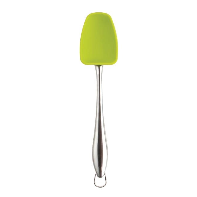 DEXAS GADGET SPOONULA - GREEN