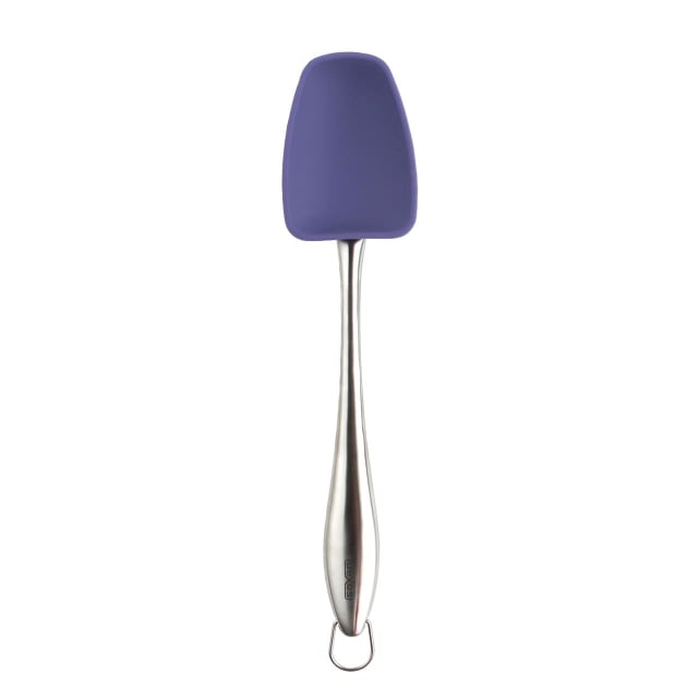 DEXAS GADGET SPOONULA - PURPLE