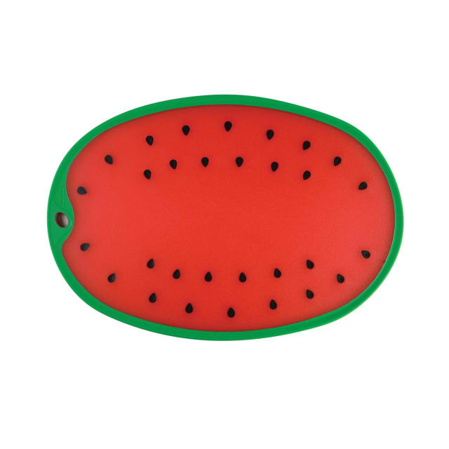 DEXAS WATERMELON BOARD LARGE