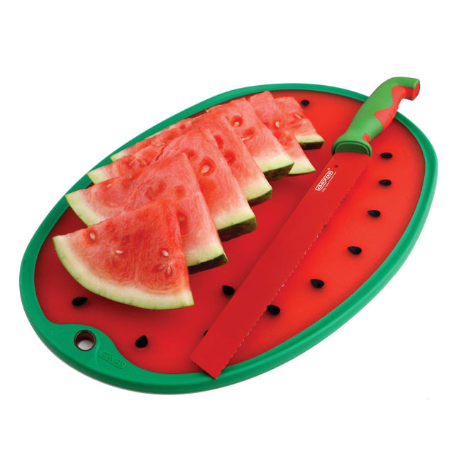 DEXAS WATERMELON BOARD LARGE