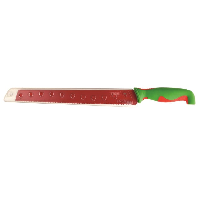 DEXAS MELON SLICER