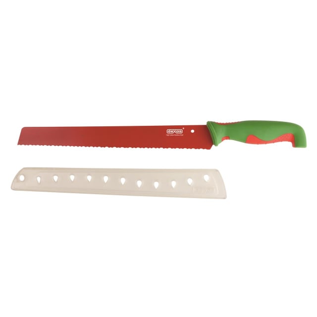 DEXAS MELON SLICER