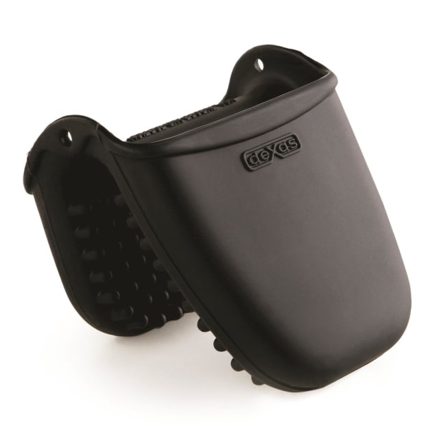 DEXAS NIB MINI MITT BLACK