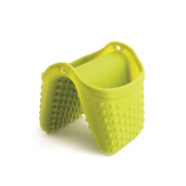 DEXAS PINCH MITT GREEN