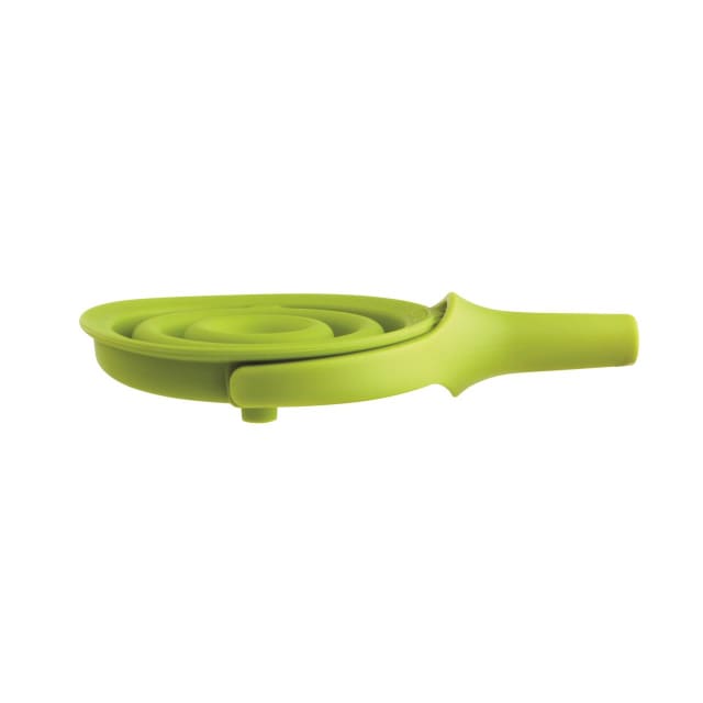 DEXAS POP FUNNEL 11.5cm - GREEN