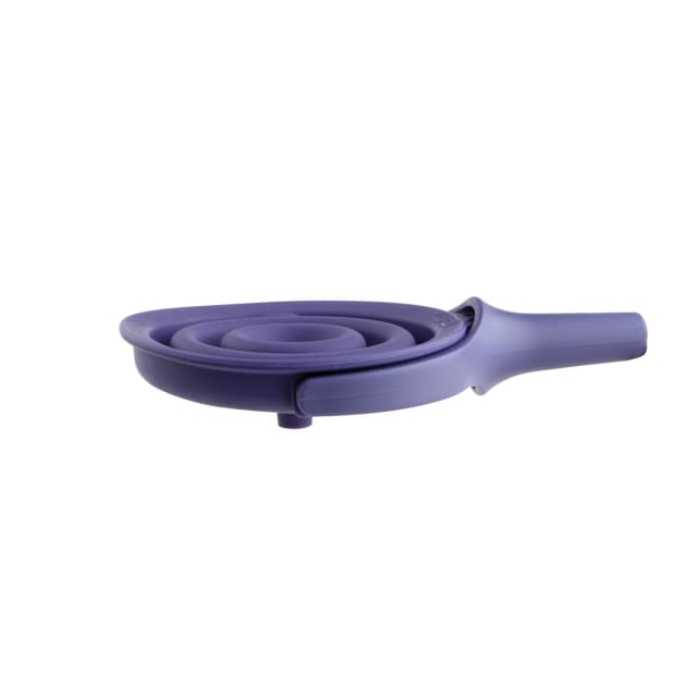 DEXAS POP FUNNEL 11.5cm - PURPLE