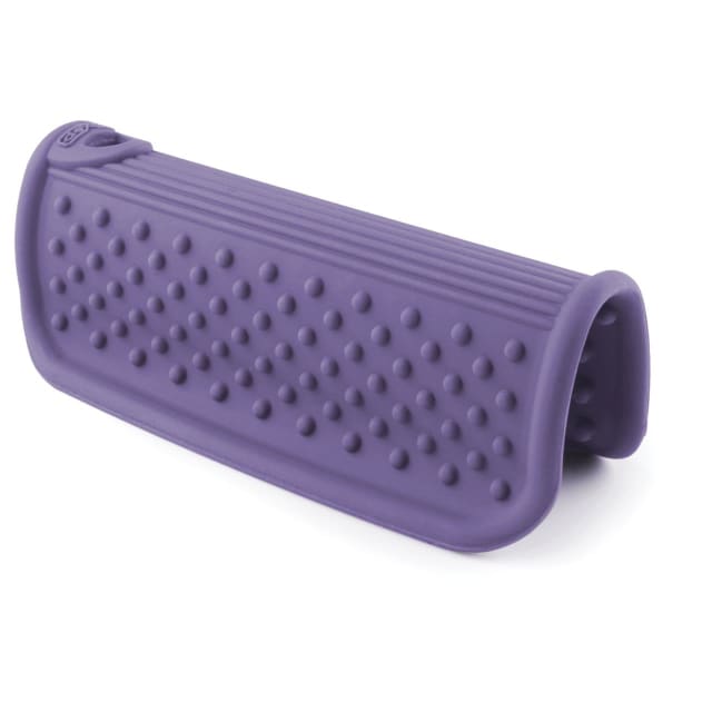 DEXAS POT HANDLE HOLDER PURPLE