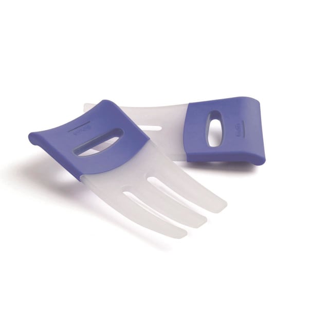 DEXAS SALAD HANDS - BLUE