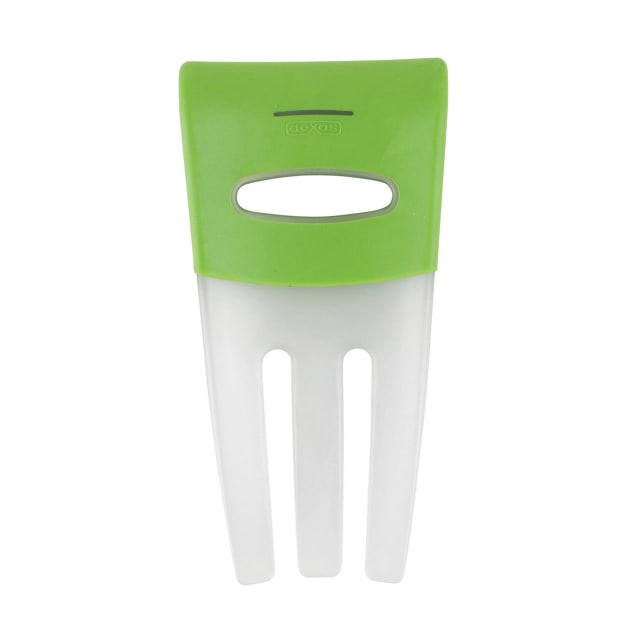 DEXAS SALAD HANDS - GREEN