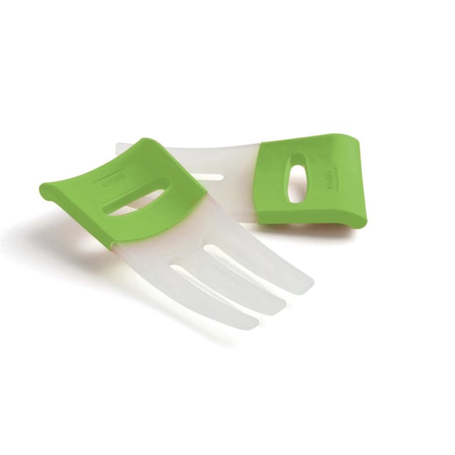 DEXAS SALAD HANDS - GREEN