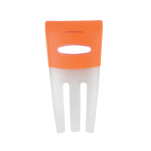 DEXAS SALAD HANDS - ORANGE