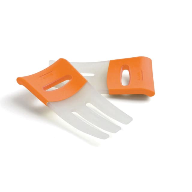 DEXAS SALAD HANDS - ORANGE