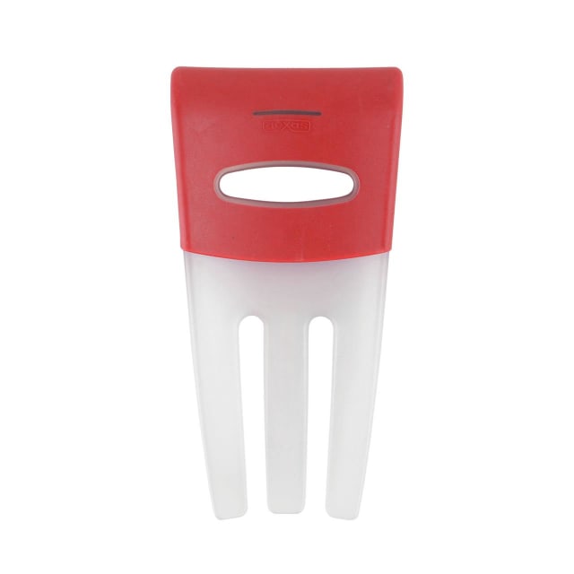 DEXAS SALAD HANDS - RED