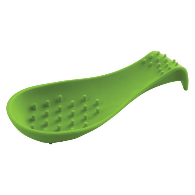 DEXAS SPOONREST - GREEN