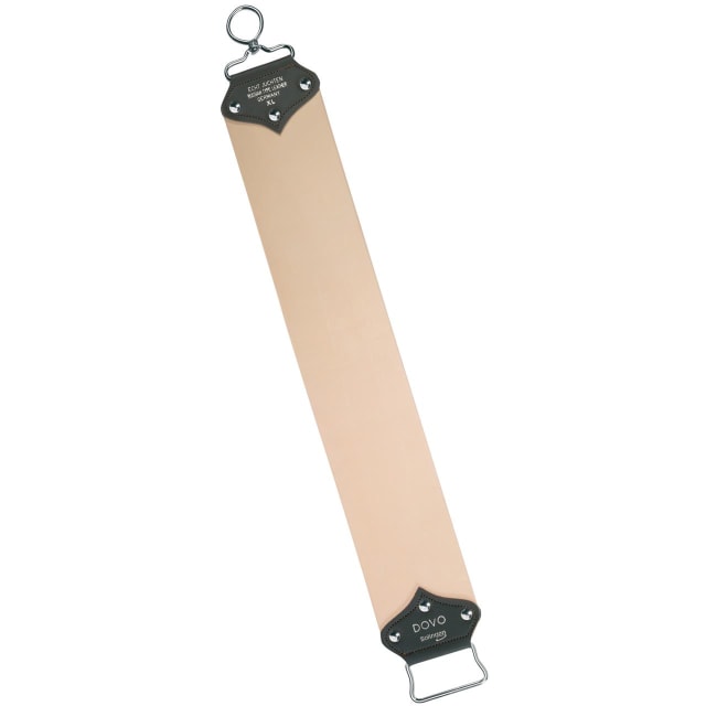 DOVO #180XL STROP RUSSIAN COWHIDE