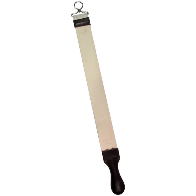 DOVO #183 RAZOR STROP