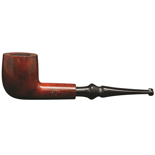 AZTEC CLUB PIPES STRT BILLIARD FANCY