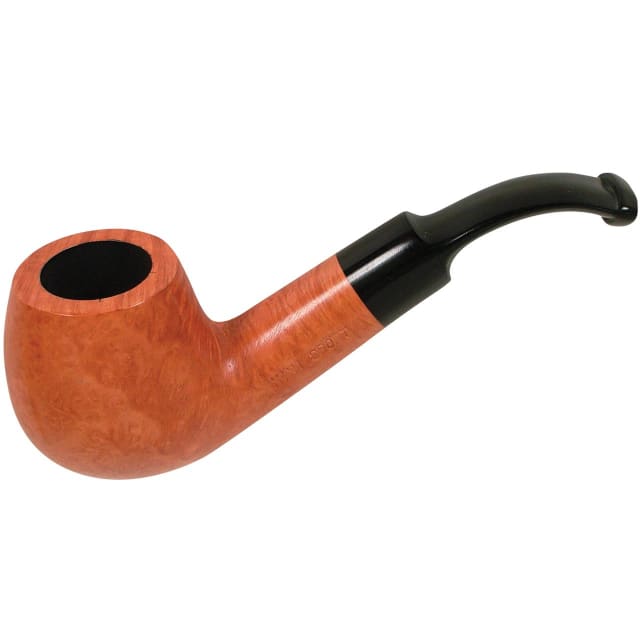 AZTEC MINI SPORT BENT NATURAL
