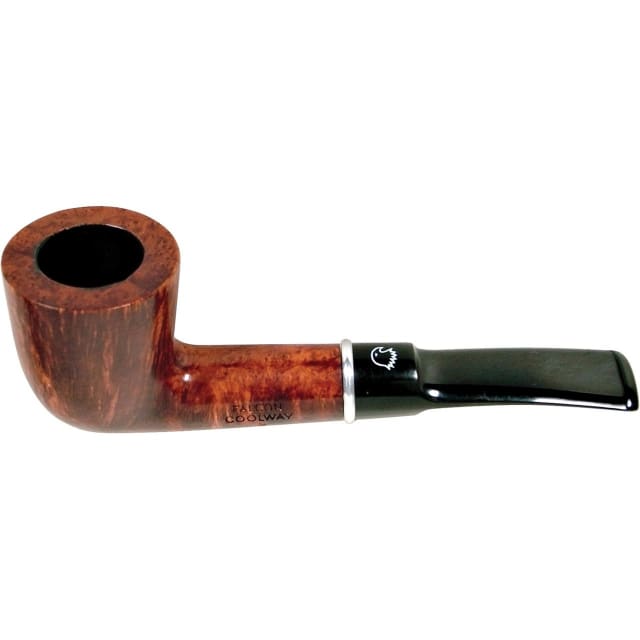 FALCON COOLWAY 9mm PIPE #101 STRT