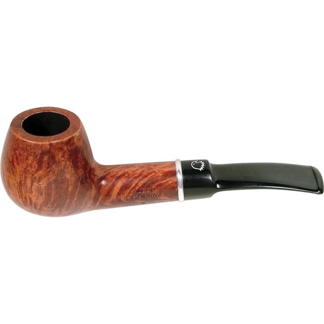FALCON COOLWAY 9mm PIPE #102 STRT