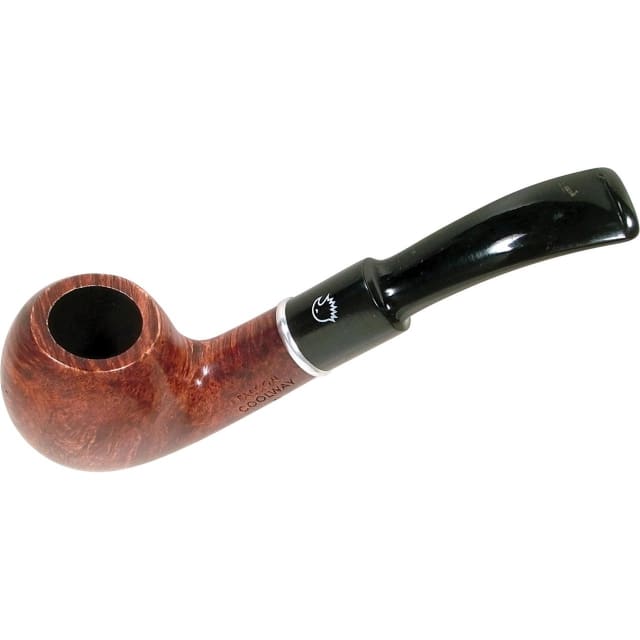 FALCON COOLWAY 9mm PIPE #103 BENT