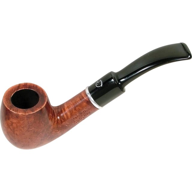 FALCON COOLWAY 9mm PIPE #104 BENT