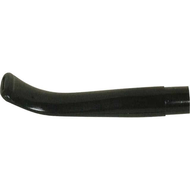 FALCON KEYSER MOUTHPIECES BENT