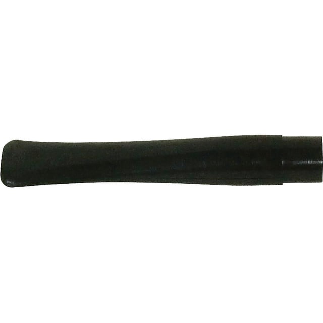 FALCON KEYSER MOUTHPIECES STRAIGHT