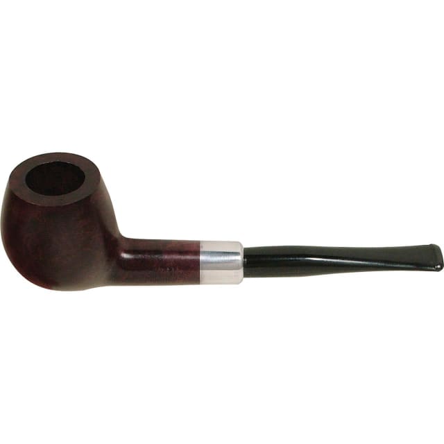FALCON KEYSER PIPE #6 STRAIGHT