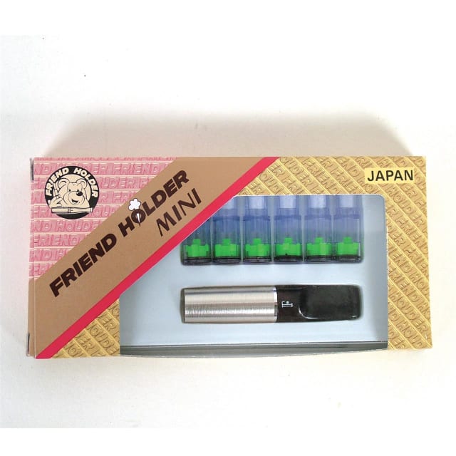 FRIEND 310 MINI HOLDERS BOXED (12=1)