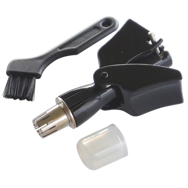 GROOM MATE PRECISION WING C/SHL