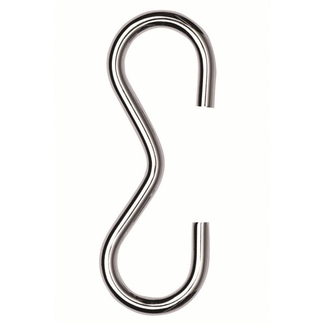 HAHN HANGING LINKS PK 8