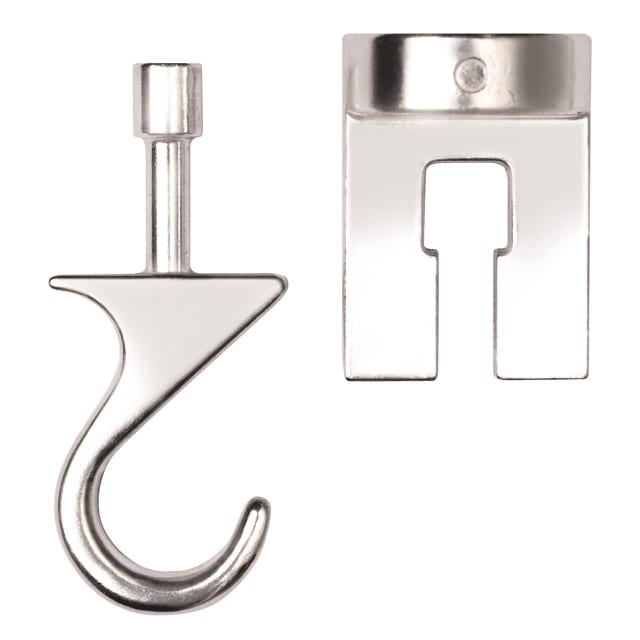 HAHN SWIVEL HOOK