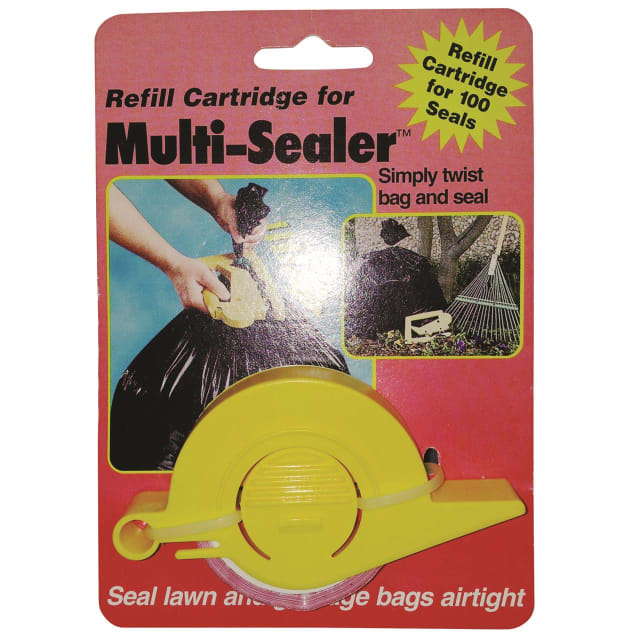 JOKARI 5506 M/SEALER REFILL