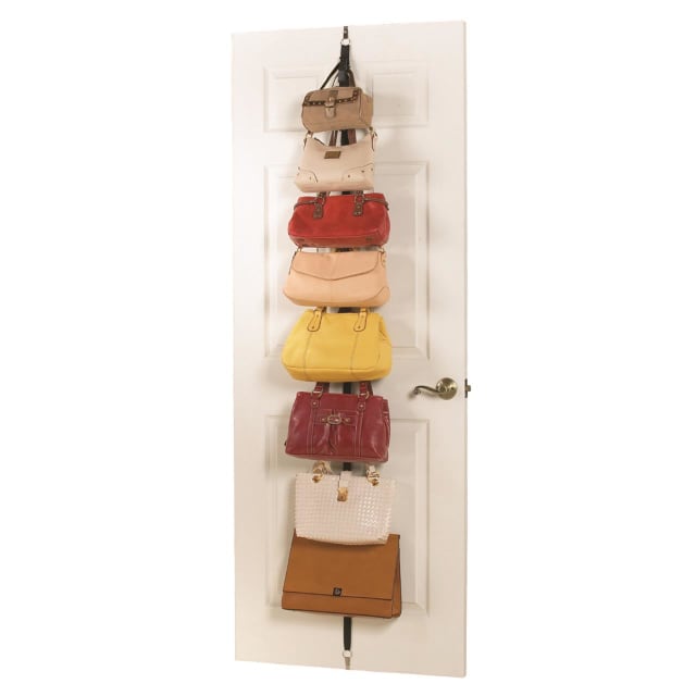 JOKARI 6421 PURSE PACK SINGLE ORGANISER