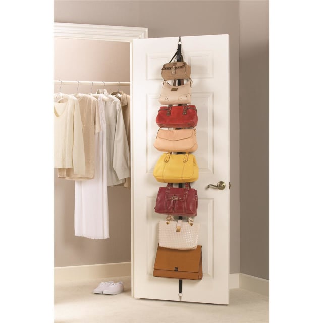 JOKARI 6421 PURSE PACK SINGLE ORGANISER