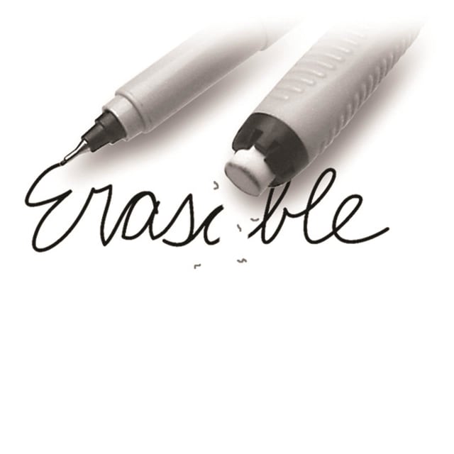 JOKARI ERASER REFILL 2 PACK
