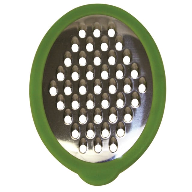 JOKARI HS CHEESE GRATER