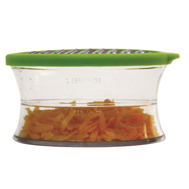 JOKARI HS CHEESE GRATER