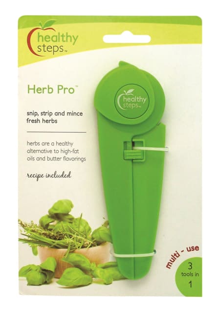 JOKARI HS HERB PRO