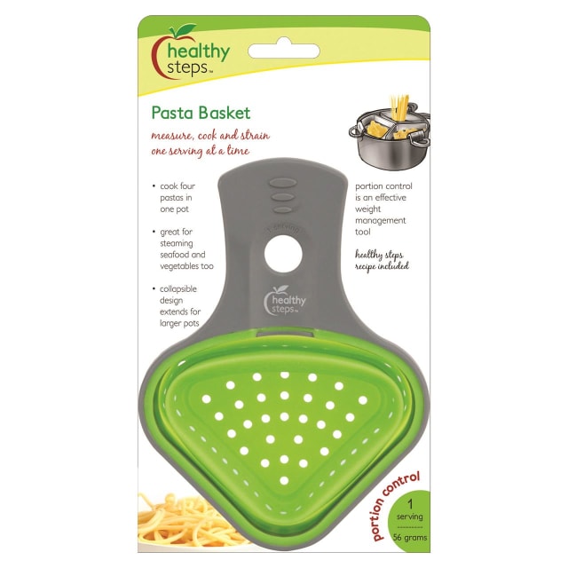 JOKARI HS PASTA BASKET