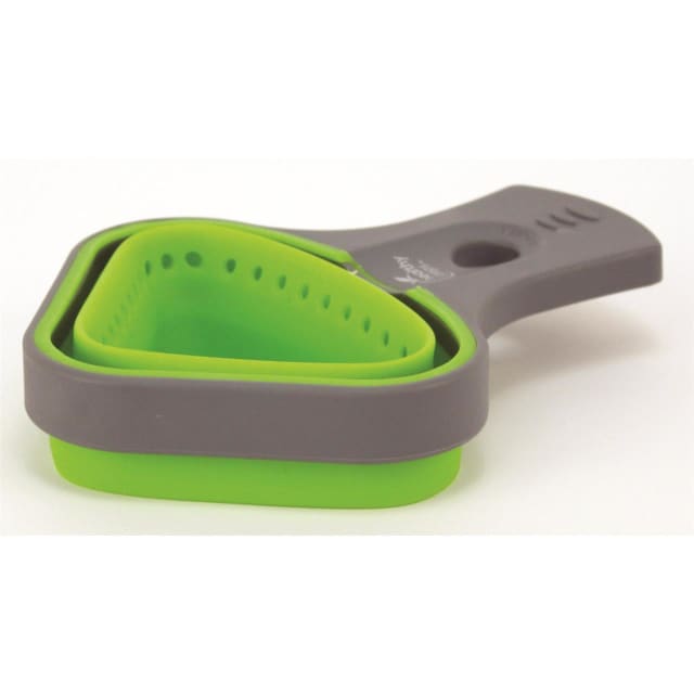 JOKARI HS PASTA BASKET