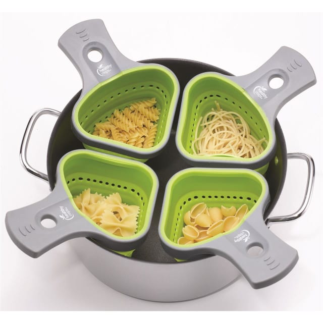 JOKARI HS PASTA BASKET