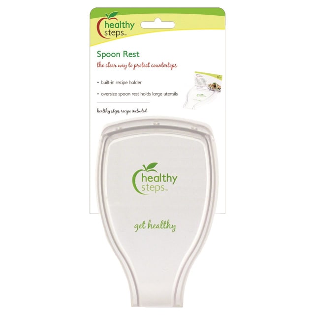 JOKARI HS SPOON REST