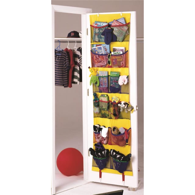 JOKARI KIDS 6520 STUFF ORGANISER