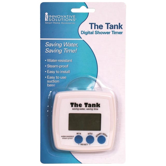 JOKARI WATER TIMER
